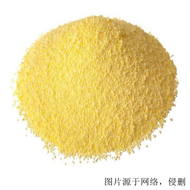 青島硫磺進口清關(guān)資料