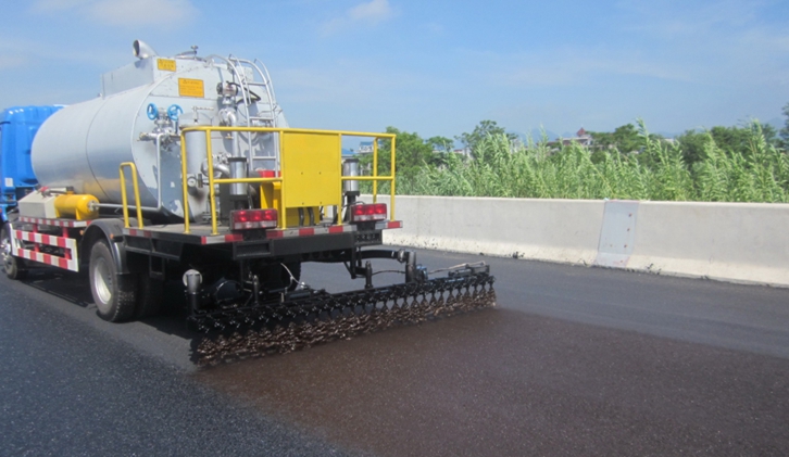 瀝青進口報關需要哪些資質(zhì)