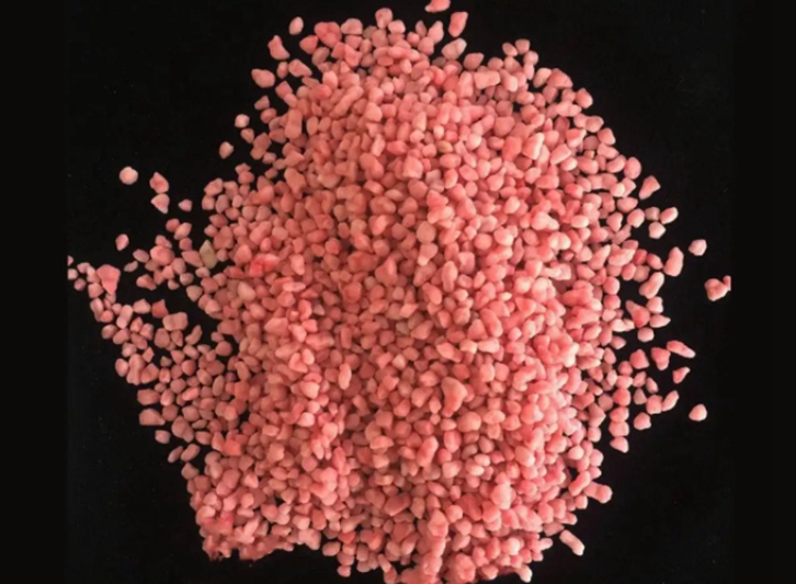 大連進口意大利肥料清關流程-20年化工品報關行