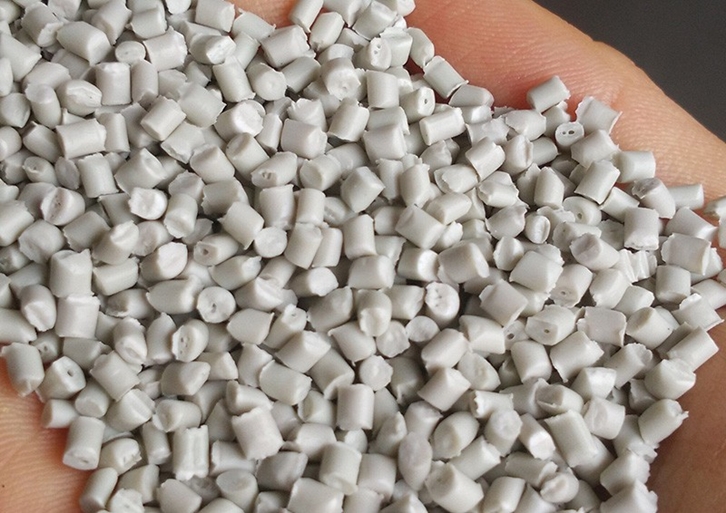 進口PP塑料顆粒報關(guān)代理