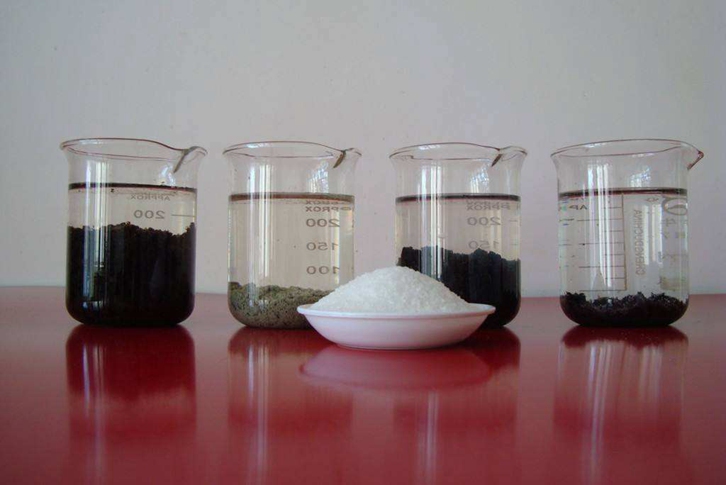 化工原料進(jìn)口報(bào)關(guān)