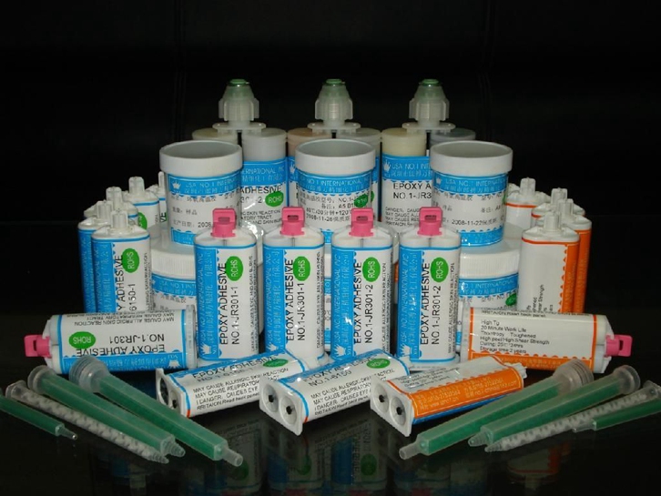 環(huán)氧樹脂進口報關(guān)公司