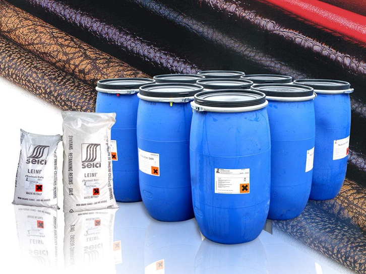 深圳進口韓國皮革助劑報關(guān)流程