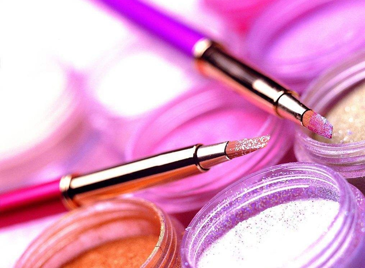 天津進(jìn)口韓國化妝品清關(guān)資料