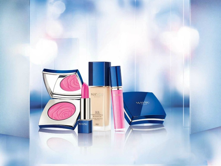 韓國化妝品進(jìn)口清關(guān)公司