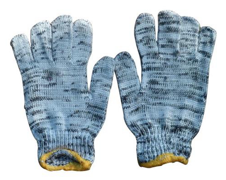 進口工業(yè)手套報關費用流程及關稅多少-18年報關行