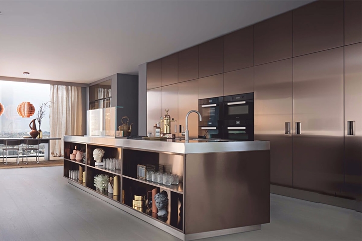 櫥柜進(jìn)口報(bào)關(guān)代理公司