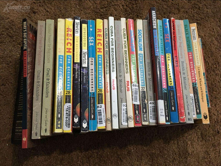 舊圖書進(jìn)口清關(guān)費(fèi)用_一般貿(mào)易進(jìn)口書籍報(bào)關(guān)流程