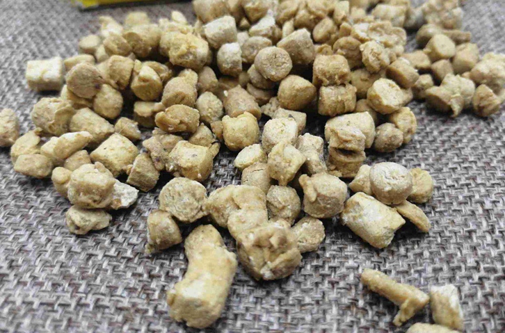 伊朗阿魏進口報關公司：進口中藥材報關資料手續(xù)