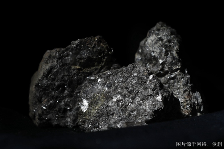 南非鋰礦石進(jìn)口報關(guān)資料_廣州鋰云母,鋰輝石清關(guān)