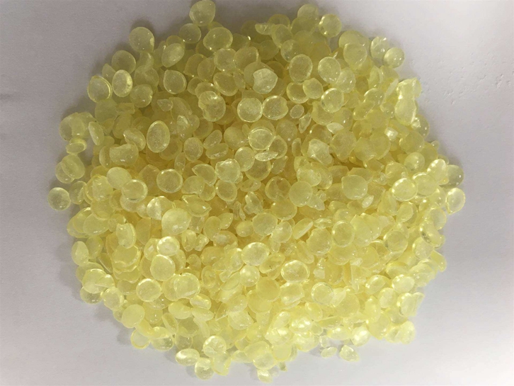 樹膠粒子進口報關資料手續及注意事項-18年報關行