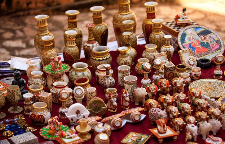 藝術(shù)品進(jìn)口報(bào)關(guān)公司