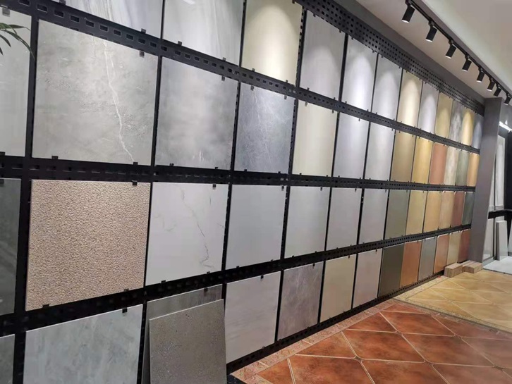 進口瓷磚清關(guān)代理公司