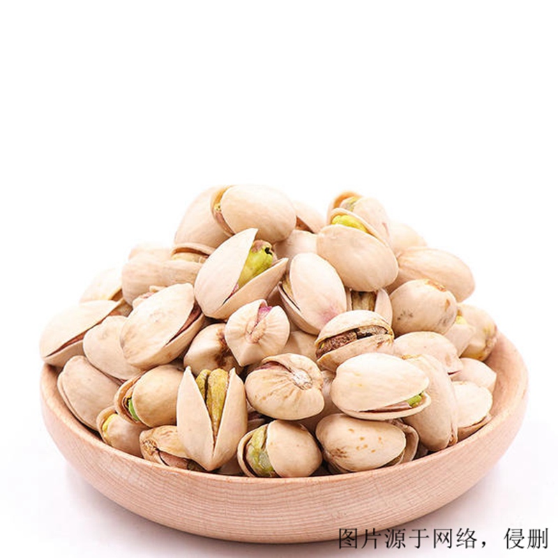 開心果進(jìn)口清關(guān)流程怎么做？越南堅果進(jìn)口報關(guān)手續(xù)