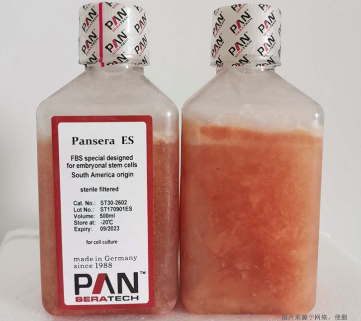 以色列血清稀釋液進口報關資料-19年生物制品報關行