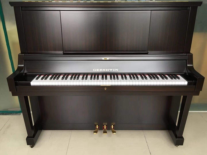 鋼琴進(jìn)口清關(guān)代理公司