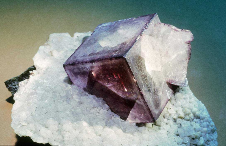 礦石進口清關費用