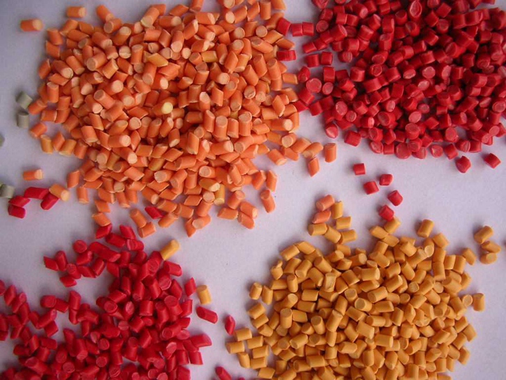 塑膠原料進口報關流程手續(xù)及關稅是多少-18年經(jīng)驗