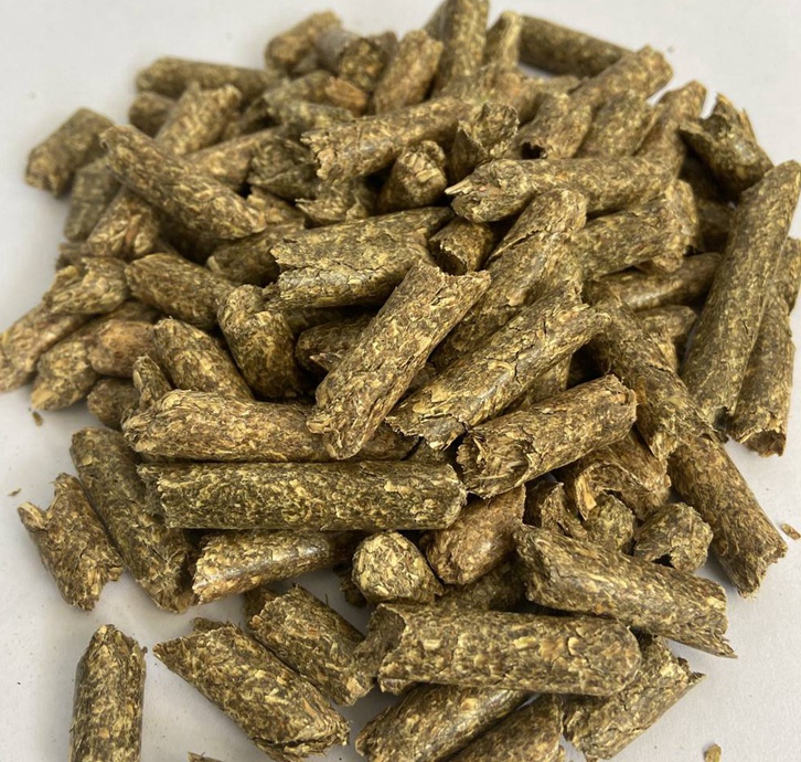 俄羅斯菜籽粕進(jìn)口報(bào)關(guān)資料這8樣-19年飼料報(bào)關(guān)行