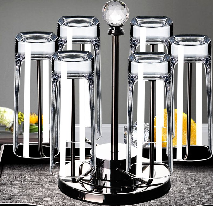 玻璃材料進口報關流程及費用一站式-18年老牌報關行