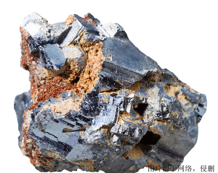 廣州黃埔鉛礦石進(jìn)口報關(guān)資料