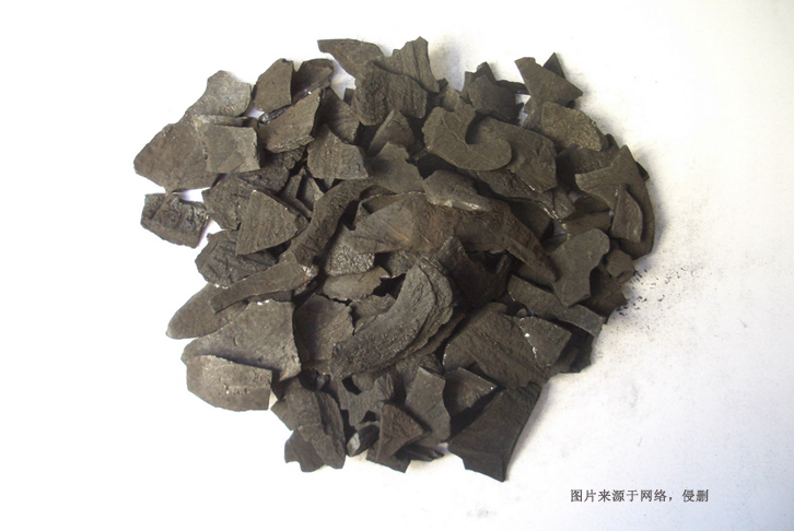 委內(nèi)瑞拉進口錫精礦報關(guān)費用