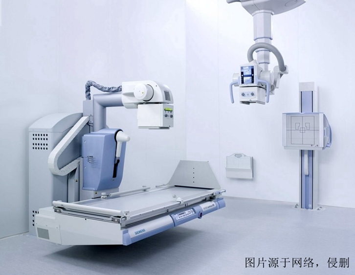 鄭州進(jìn)口日本舊設(shè)備報關(guān)資料