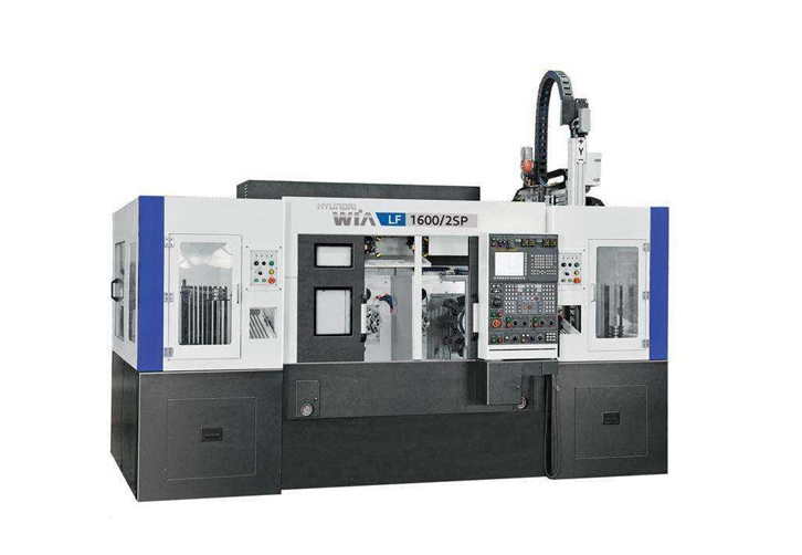 如何從國外進口高壓成套設備