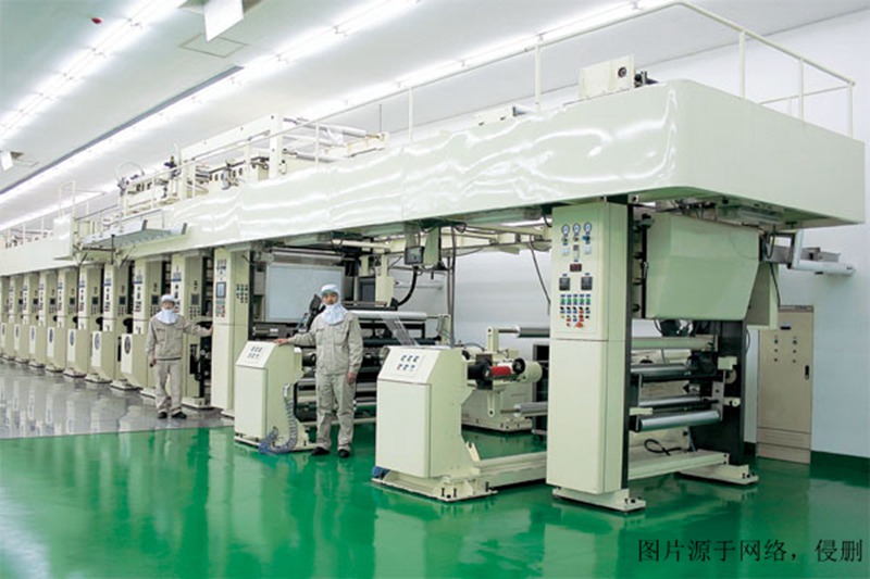 江門進(jìn)口日本機(jī)器設(shè)備報關(guān)資料