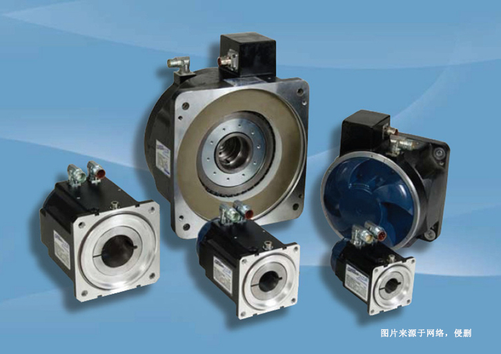 瑞士扭矩電機(jī)進(jìn)口報(bào)關(guān)流程