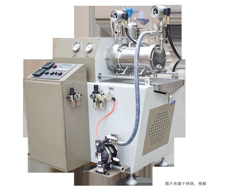 日本研磨機進口報關(guān)