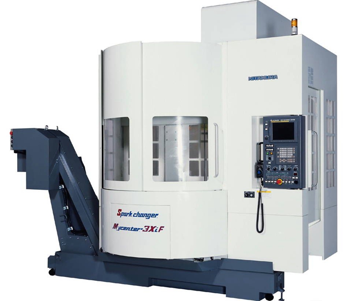 瑞典二手設(shè)備進(jìn)口清關(guān)費用