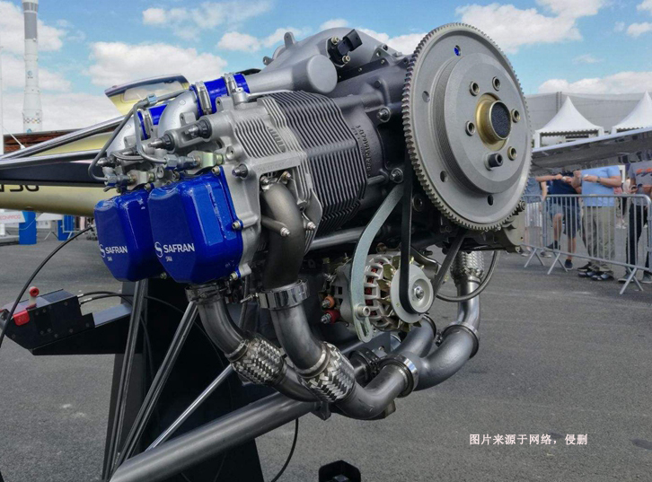 奧地利航空發(fā)動機進(jìn)口報關(guān)資料