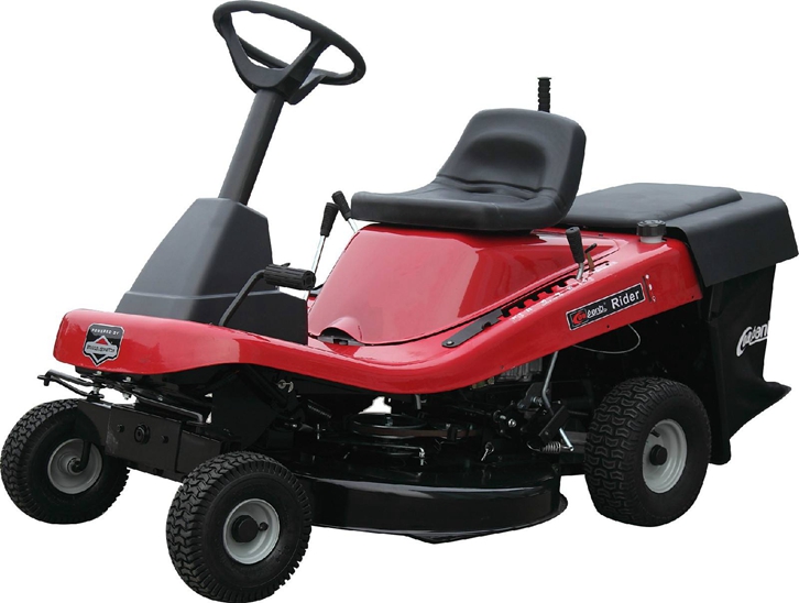 廣州進口高爾夫割草機報關公司