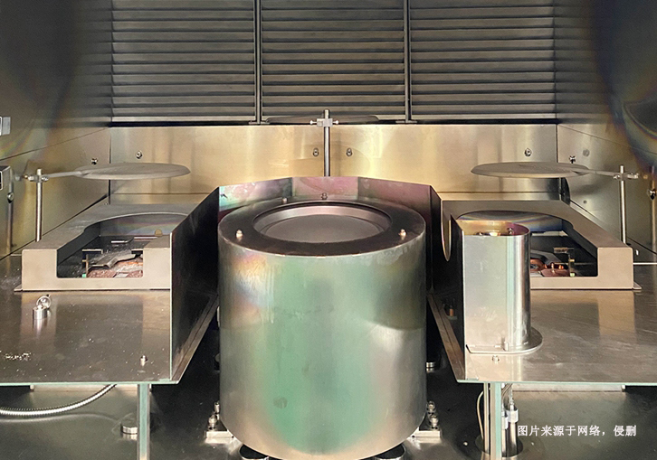 上海空運進口德國設(shè)備配件報關(guān)