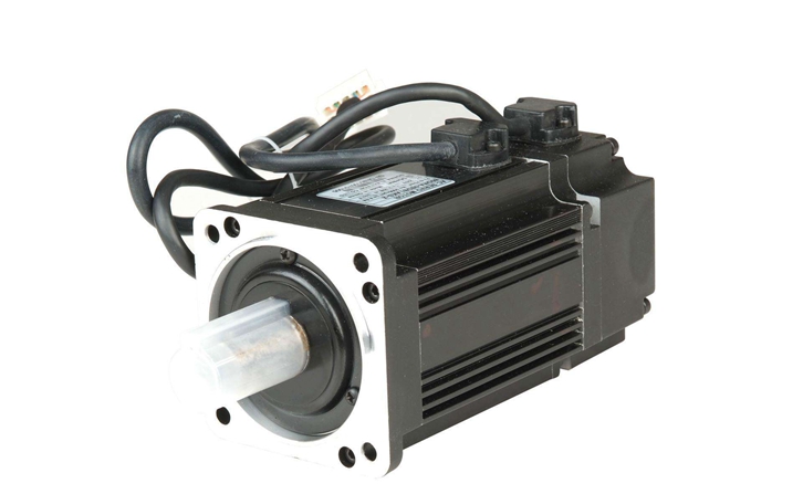 進(jìn)口德國(guó)伺服電機(jī)報(bào)關(guān)流程