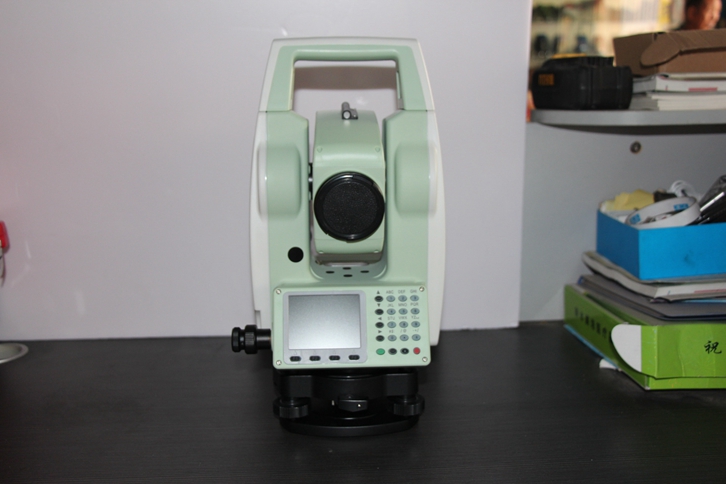 測量儀器進口清關費用