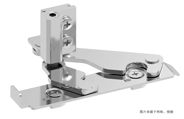 日本機(jī)器配件進(jìn)口報關(guān)資料