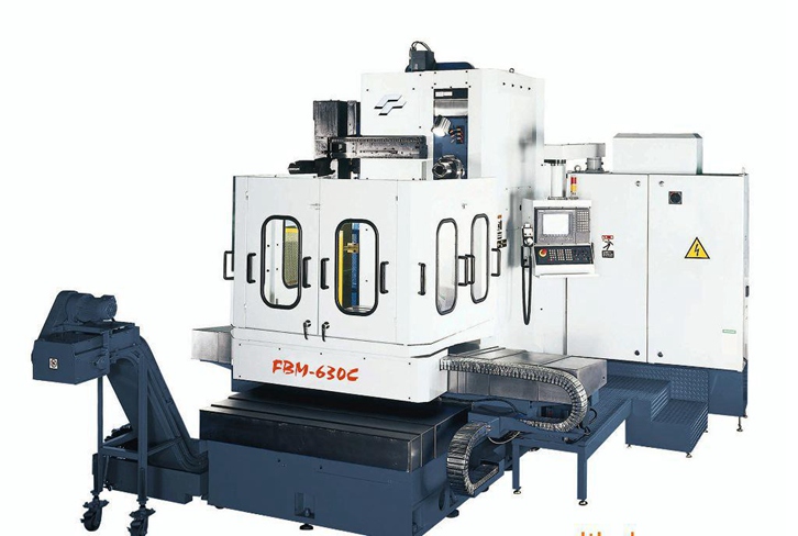 舊機(jī)床進(jìn)口報(bào)關(guān)代理公司怎么選擇？找廣州臻力