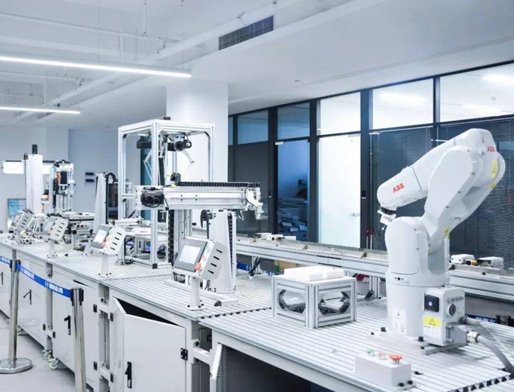 半導(dǎo)體設(shè)備進口報關(guān)費用