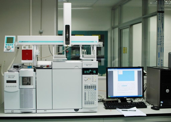 質(zhì)譜儀進(jìn)口報(bào)關(guān)