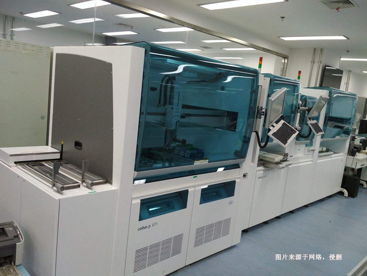 大連電器設(shè)備進口報關(guān)資料