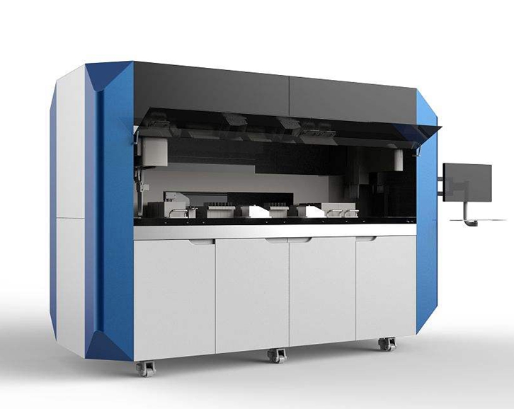 韓國(guó)多功能檢測(cè)儀器進(jìn)口報(bào)關(guān)資料