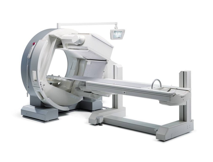 醫(yī)療器械進(jìn)口清關(guān)價格