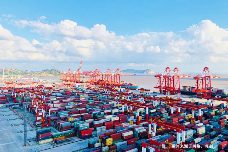 廣州機(jī)場進(jìn)口報(bào)關(guān)公司哪家好