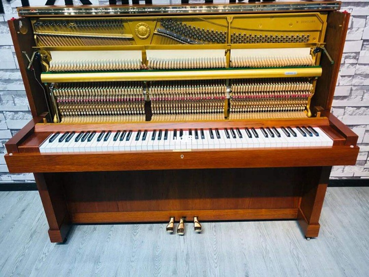 廣州機場樂器進口報關(guān)費用