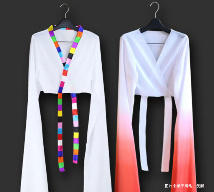 演出服裝暫時(shí)進(jìn)出口報(bào)關(guān)流程