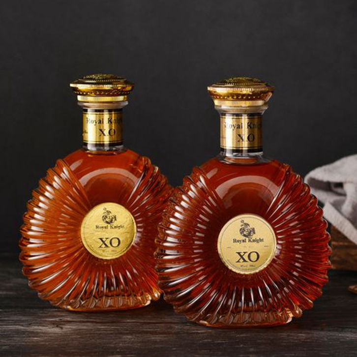 廣州洋酒進(jìn)口清關(guān)報關(guān)代理