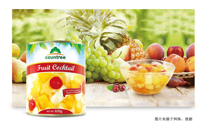 廣州南沙進(jìn)口泰國預(yù)包裝食品報關(guān)