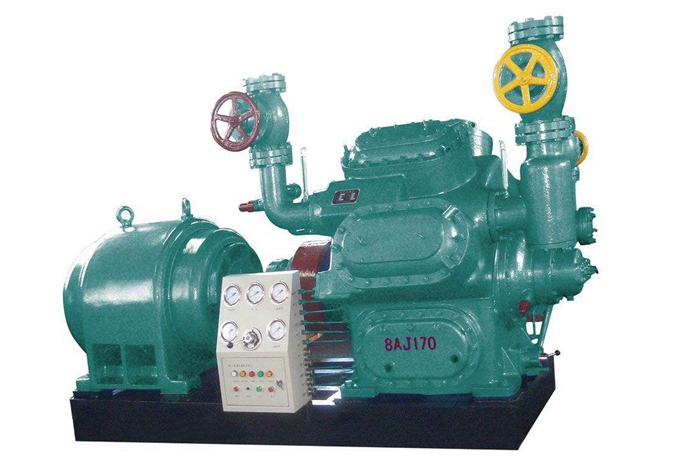 廣州進口二手制冷機清關(guān)公司